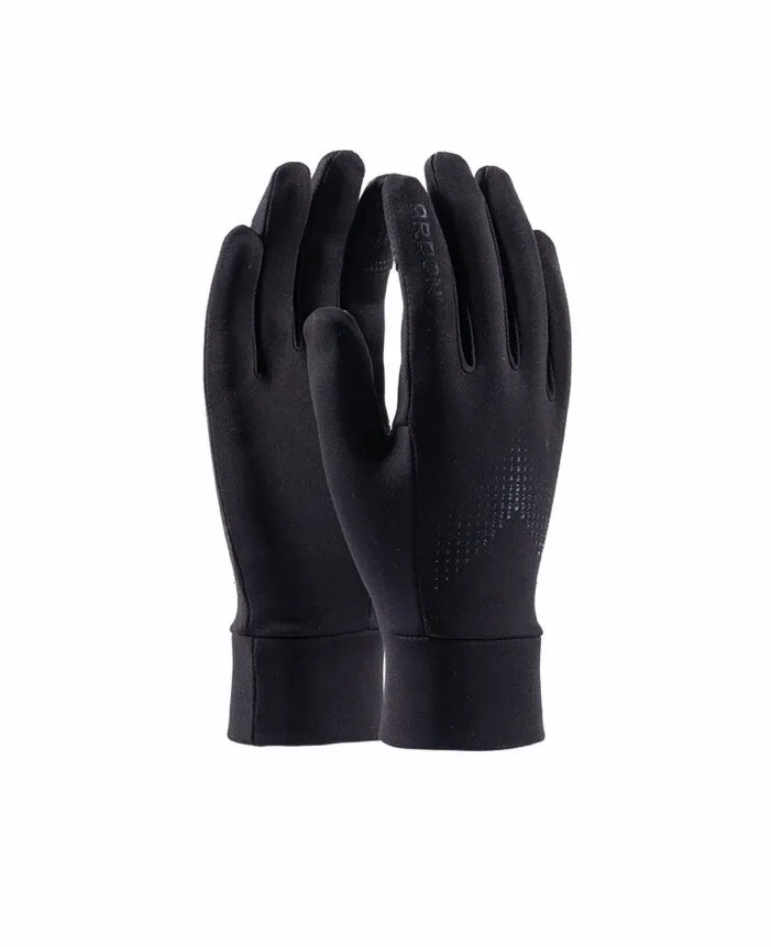MANUSI BREEFFIDRY G24-S