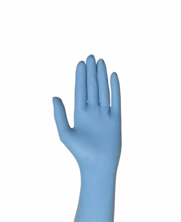 SGM SAFE+ S(6
