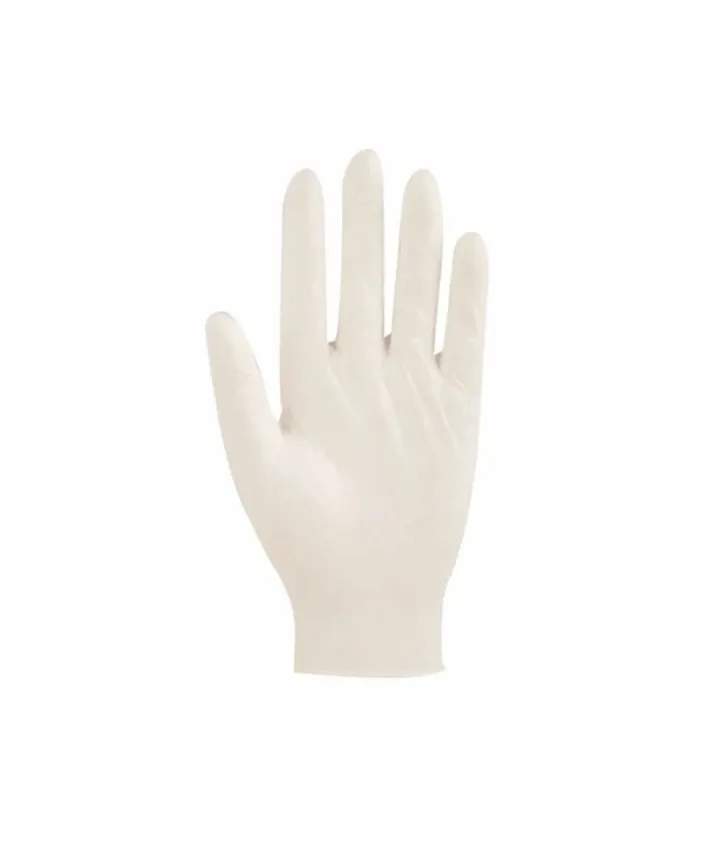 SG LATEX FORCE S(6