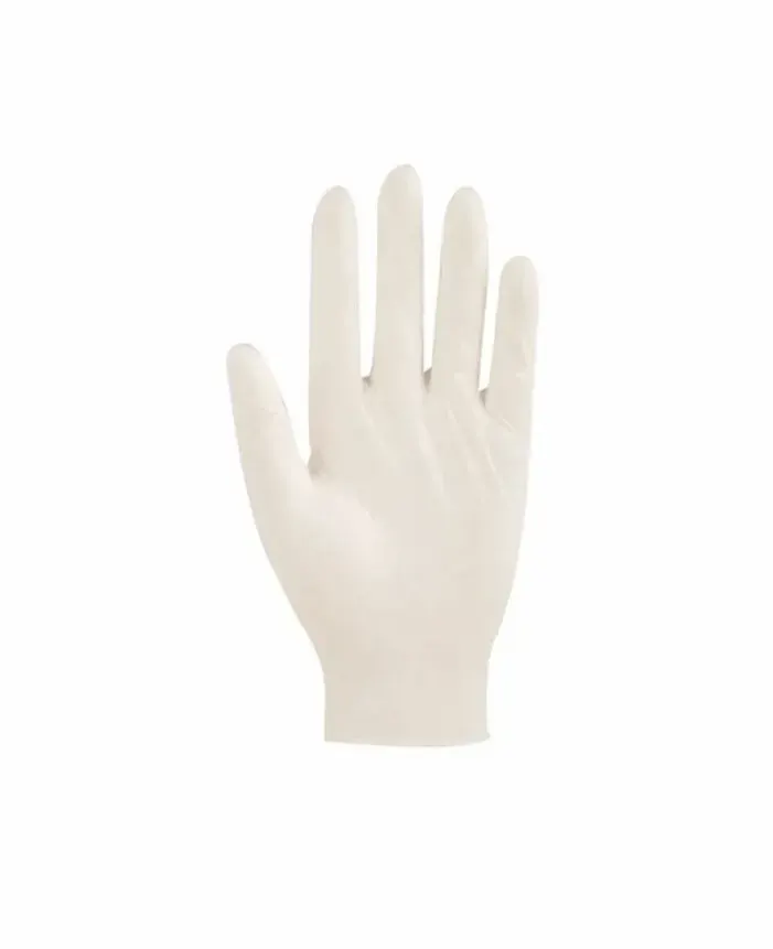 SG LATEX FORCE S(6 - imagine 2