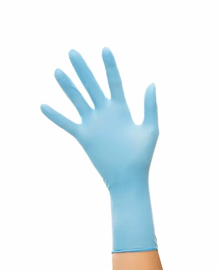 SG AERO TOUCH S(6 - imagine 2