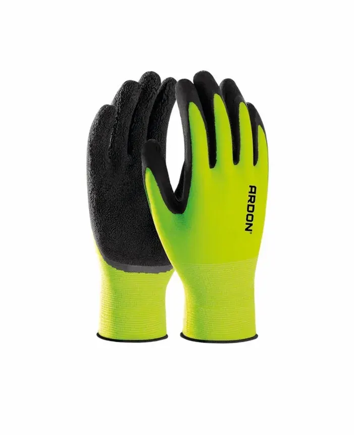 Mănuși imersate ARDON®PETRAX - imagine 6