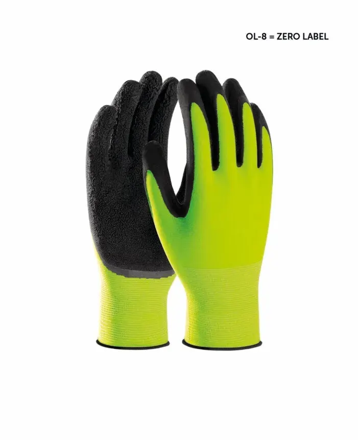 Mănuși imersate ARDON®PETRAX - imagine 9
