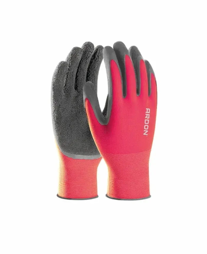 Mănuși imersate ARDON®PETRAX - imagine 5