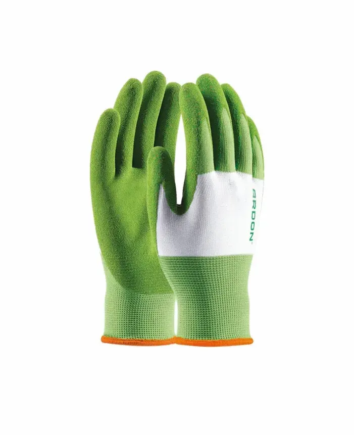 MANUSI 4XSTRETCH BLIST - imagine 1