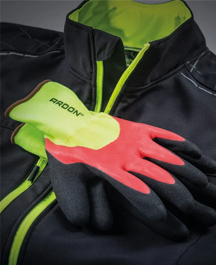 MANUSI PETRAX DOUBLE