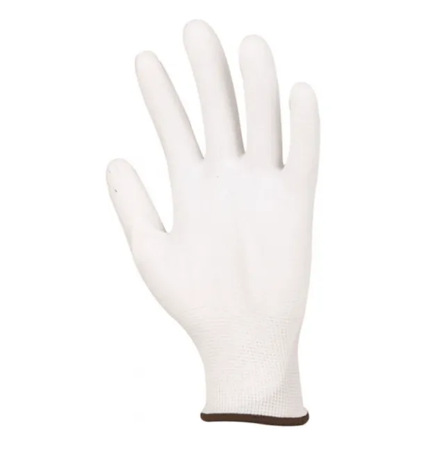 Manusi protectie invelis poliuretan, Ardon BUCK - imagine 7