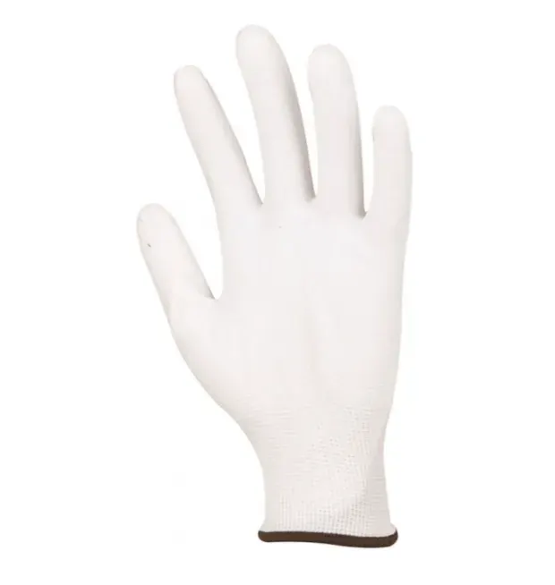 Manusi protectie invelis poliuretan, Ardon BUCK - imagine 7