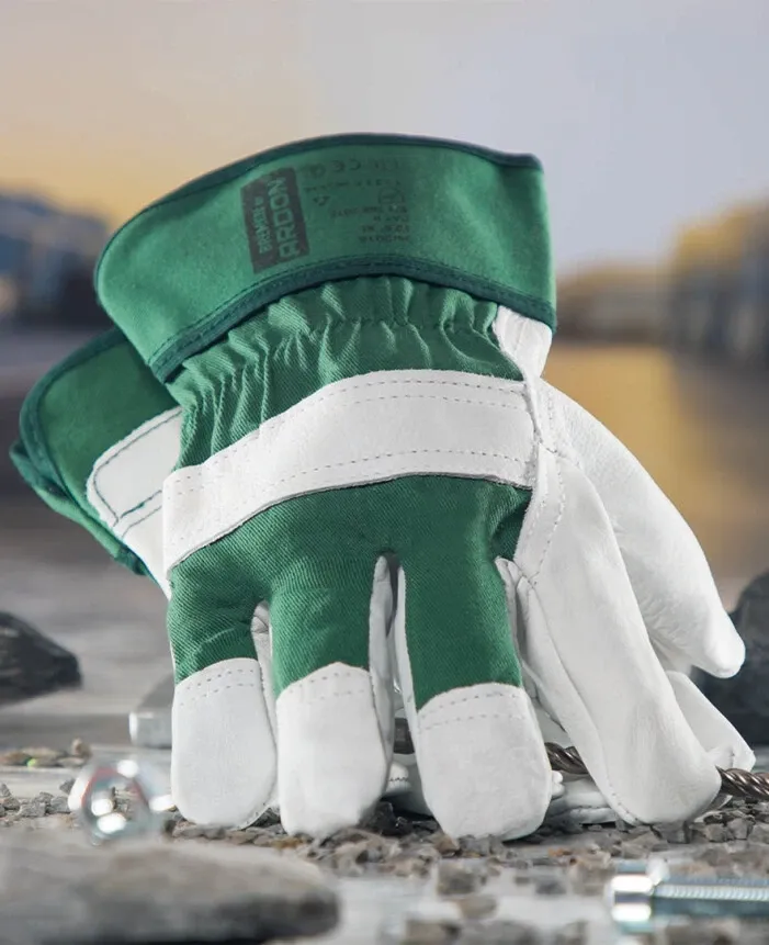 MANUSI BREMEN