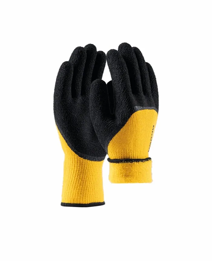 MANUSI PETRAX WINTER