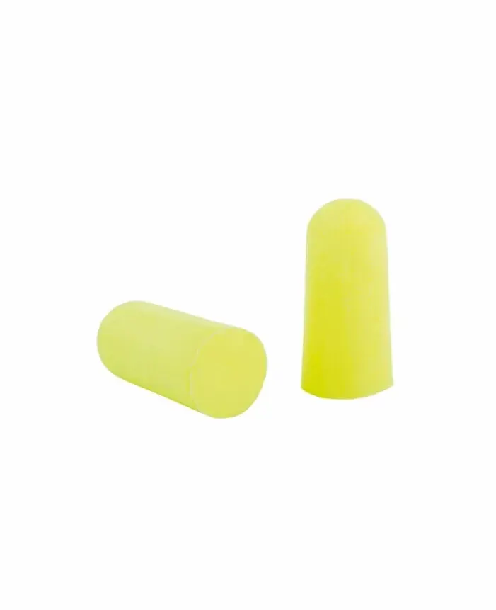 ANTIFOANE INT EAR SOFT - imagine 1