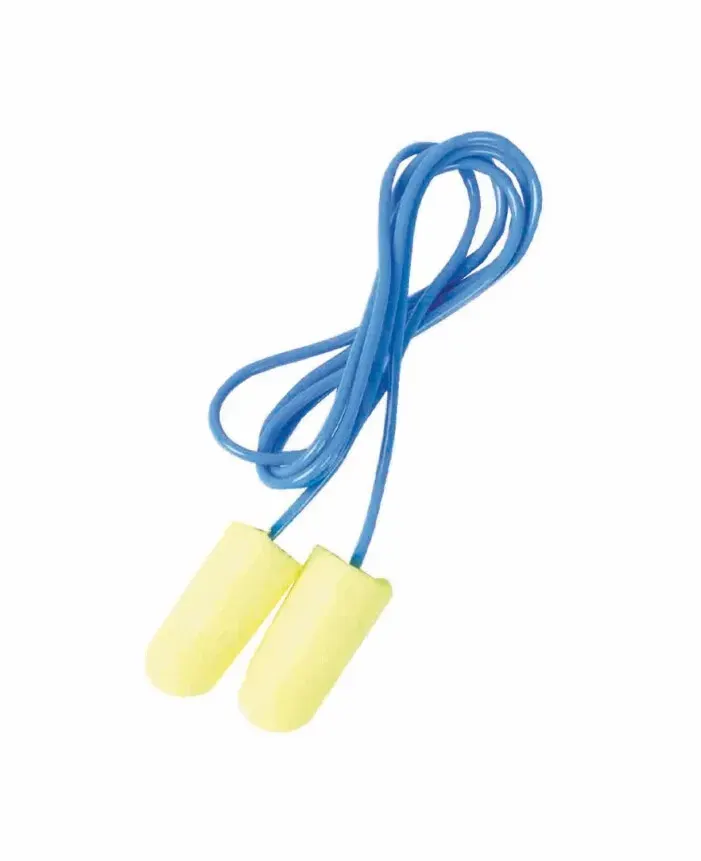ANTIFOANE INT EAR SOFT SNUR - imagine 1