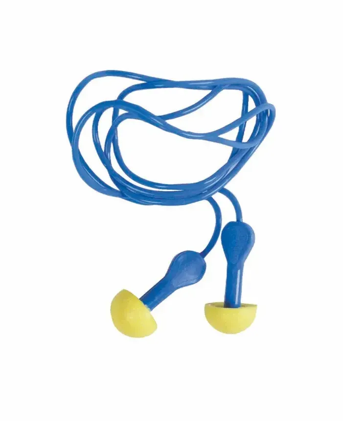 ANTIFOANE INT EAR EXPRESS SNUR - imagine 1