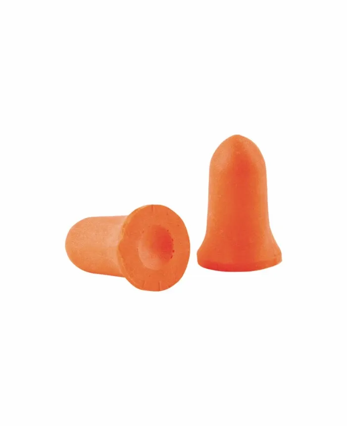 ANTIFOANE INT UF 37DB