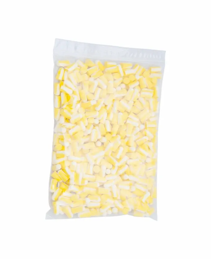 ANTIFOANE INT UF REFILL - imagine 1