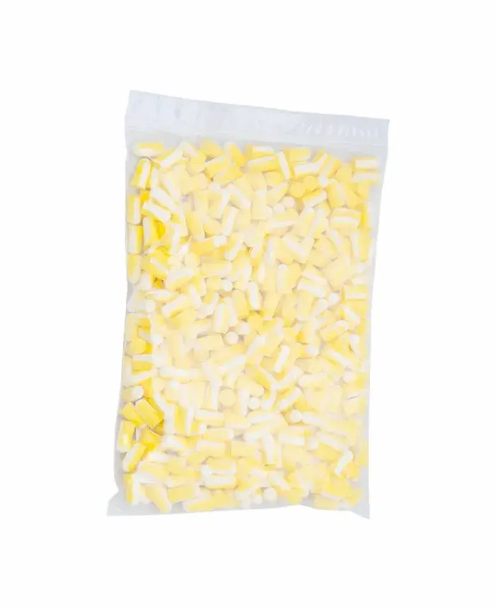 ANTIFOANE INT UF REFILL - imagine 1