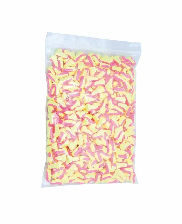 Antifoane interne tip dopuri de urechi, Ardon uf REFILL, culoarea bej