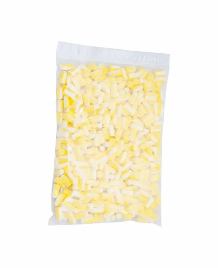 ANTIFOANE INT UF REFILL - imagine 1