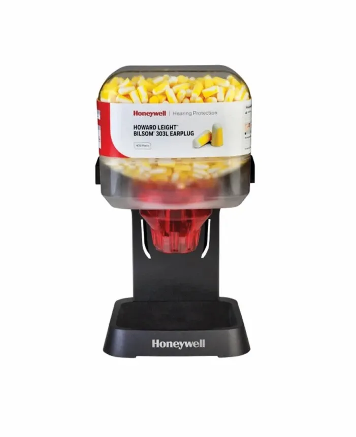 DISPENSER ANTIFOANE BILSOM