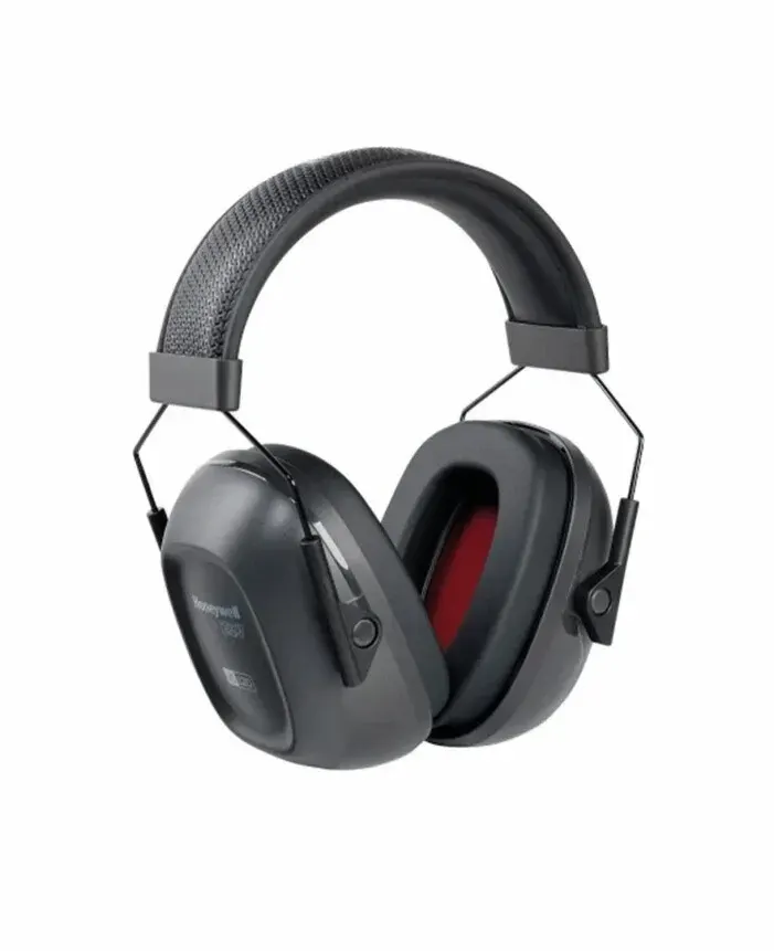 ANTIFOANE EXT CAP VS - imagine 1