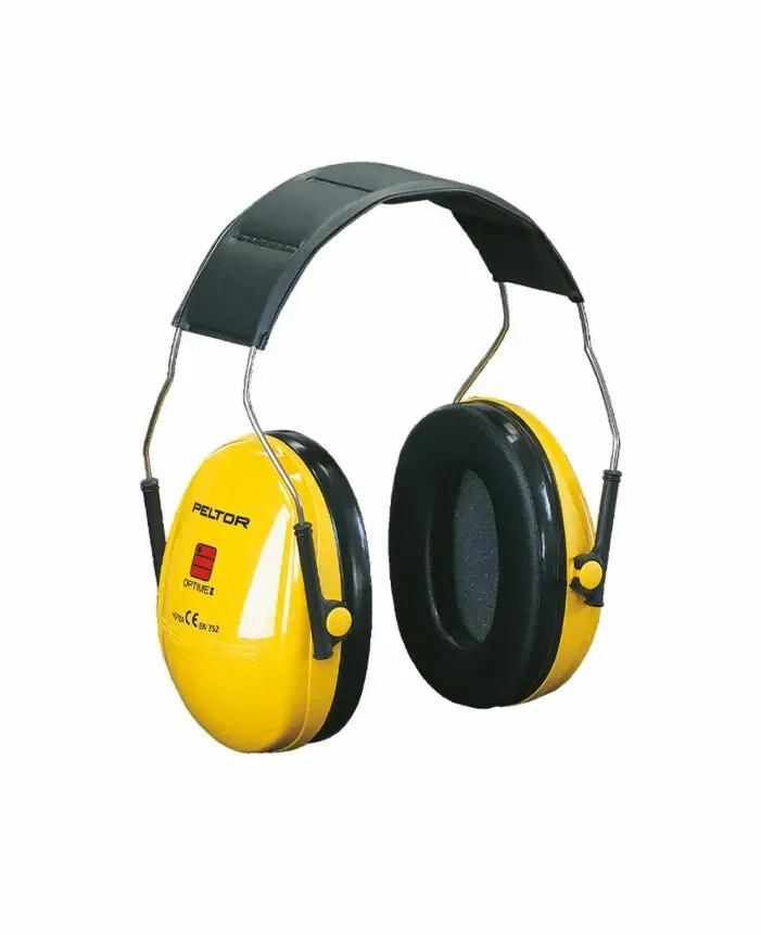 ANTIFOANE EXT H510A - imagine 1