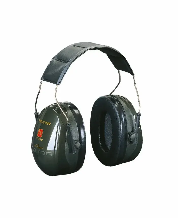 ANTIFOANE EXT H520A - imagine 1