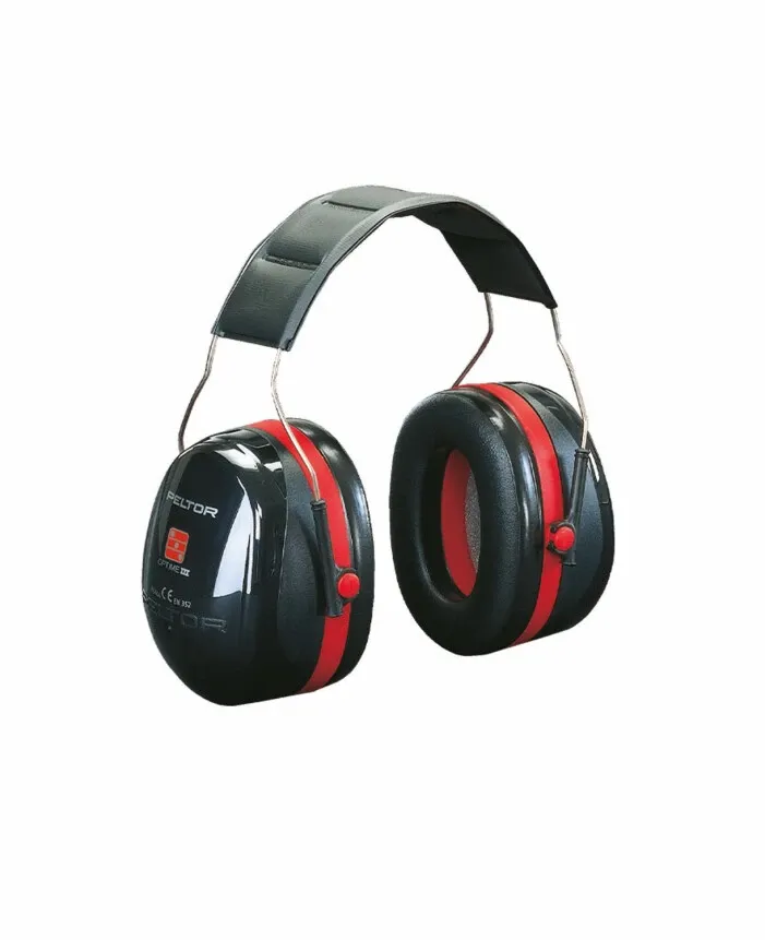 ANTIFOANE EXT H540A