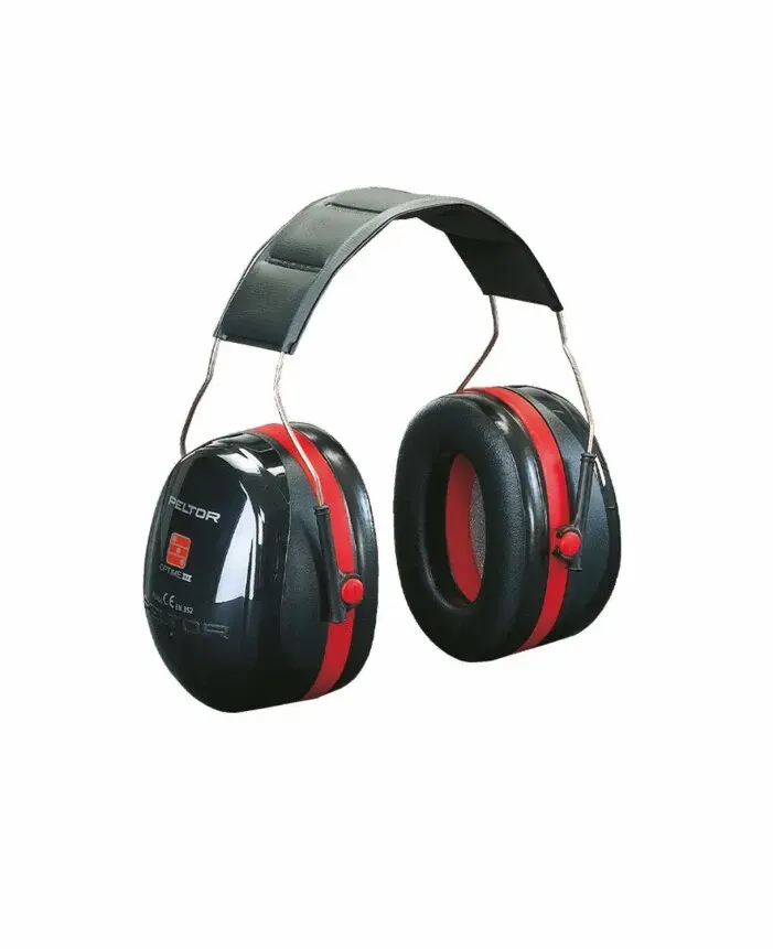 ANTIFOANE EXT H540A - imagine 1