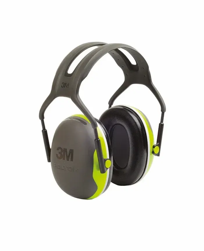 ANTIFOANE EXT SLIM X4A - imagine 1