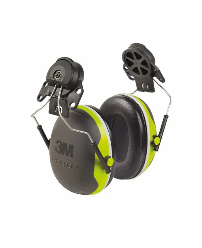 ANTIFOANE EXT SLIM X4P3E - imagine 1