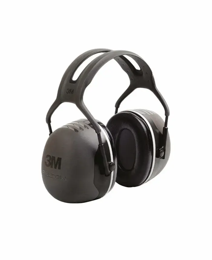 ANTIFOANE EXT X5A SV - imagine 1