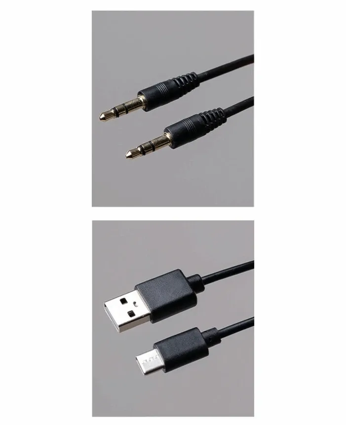 ANTIFOANE EXT EARZONE PRO C - imagine 5