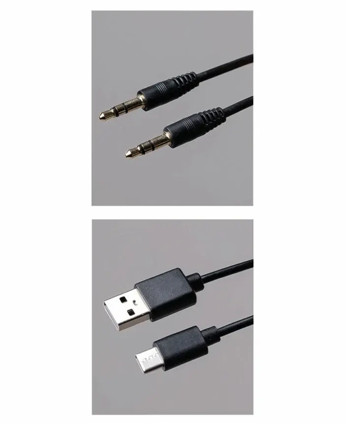 ANTIFOANE EXT EARZONE PRO C - imagine 5