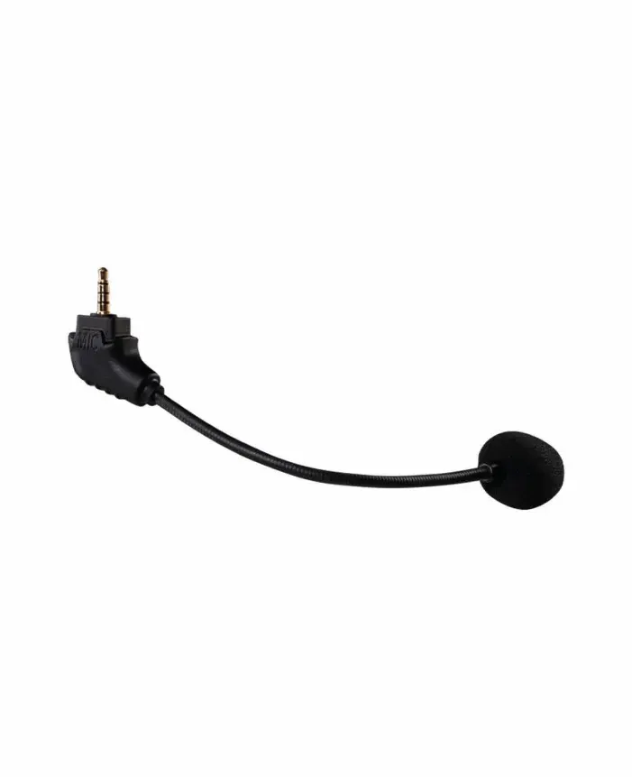 ANTIFOANE EXT EARZONE PRO C - imagine 4