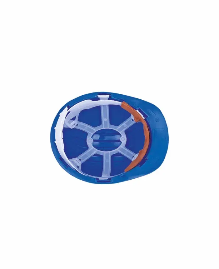 CASCA HDPE R - imagine 2