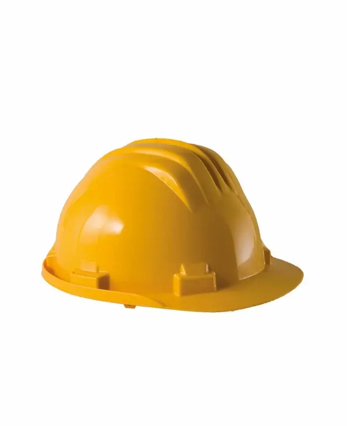 CASCA HDPE R - imagine 7
