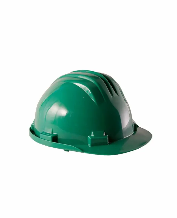 CASCA HDPE R - imagine 3