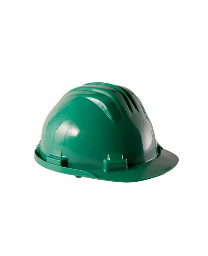 CASCA HDPE R - imagine 3