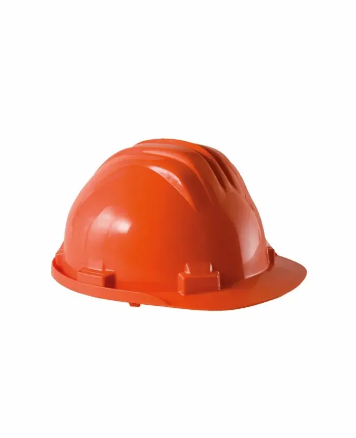 CASCA HDPE R - imagine 4