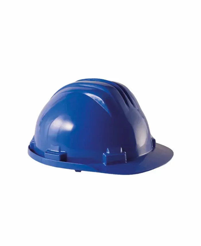 CASCA HDPE R - imagine 1