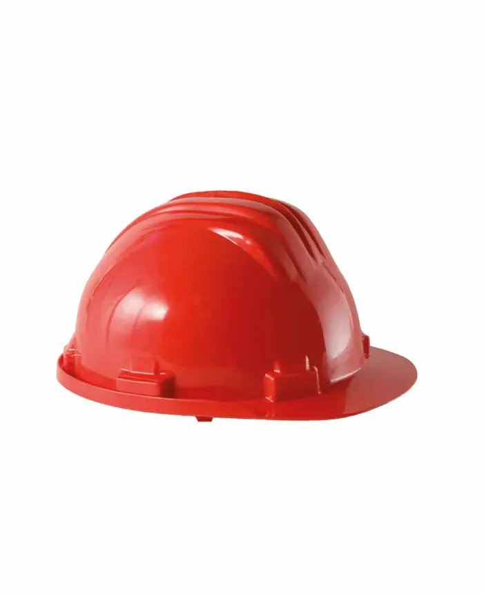 CASCA HDPE R - imagine 5
