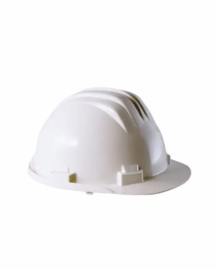 CASCA HDPE R - imagine 6