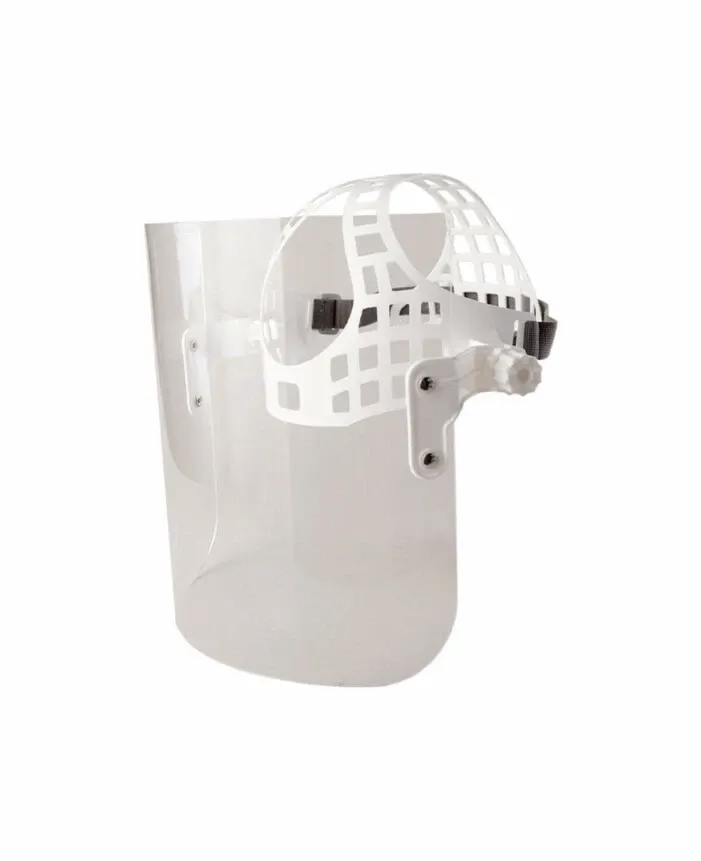Viziera Ardon CAP sp