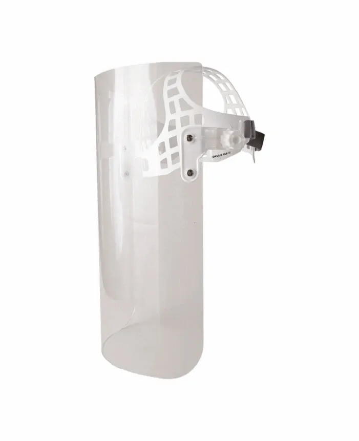 Viziera Ardon CAP sp