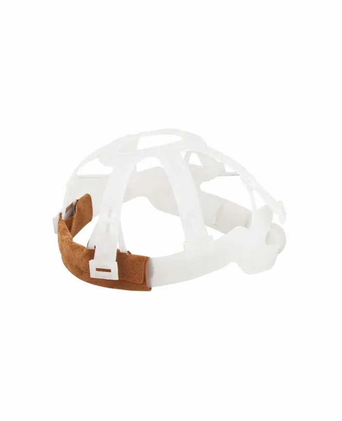 SUSPENSIE CASCA R5