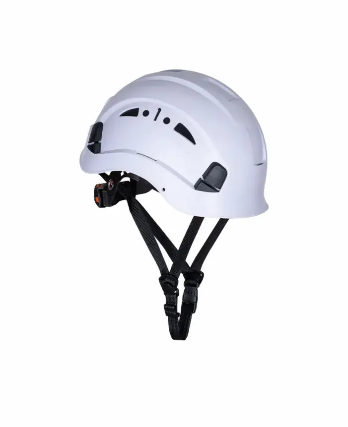 CASCA ALPINSIM HIGH GUARD - imagine 4