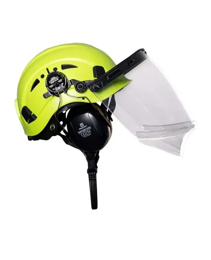 CASCA ALPINSIM HIGH GUARD - imagine 12