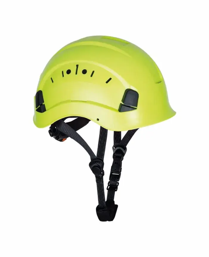 Cască de protecție, Ardon Prime Guard, culoarea alb