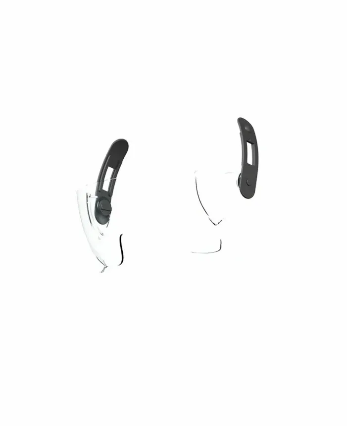 OCHELARI SCHIMB CASCA