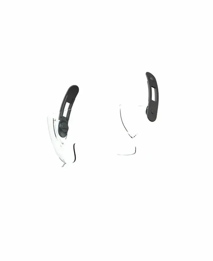 OCHELARI SCHIMB CASCA - imagine 1